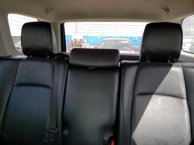 Photo 10 from auction – 2014 TOYOTA 4RUNNER SR with VIN JTEBU5JR2E5185536