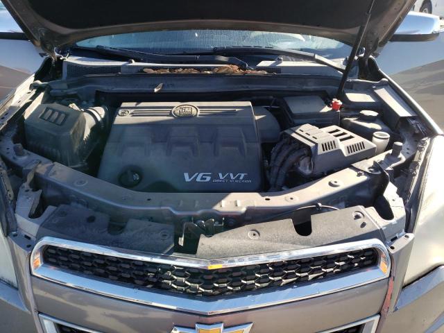 صورة رقم 12 من المزاد - 2010 CHEVROLET EQUINOX LT مع VIN 2CNFLGEY2A6244732