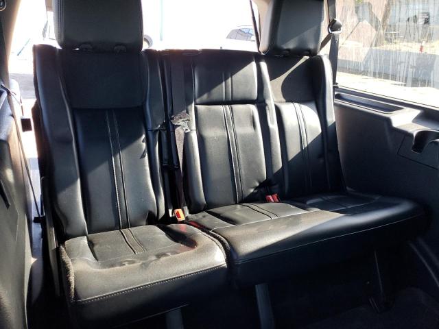 Photo 10 from auction – 2015 LINCOLN NAVIGATOR with VIN 5LMJJ3JTXFEJ03779