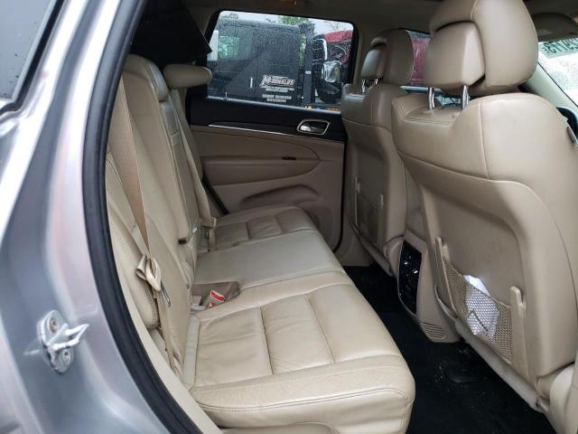 Photo 10 from auction – 2014 JEEP JEEP with VIN 1C4RJEBG3EC157412