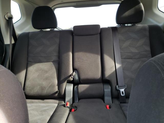 Photo 10 from auction – 2016 NISSAN ROGUE S with VIN KNMAT2MV5GP732221
