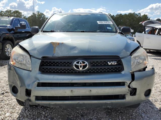 Photo 5 from auction – 2008 TOYOTA RAV4 with VIN JTMZK33V785020433
