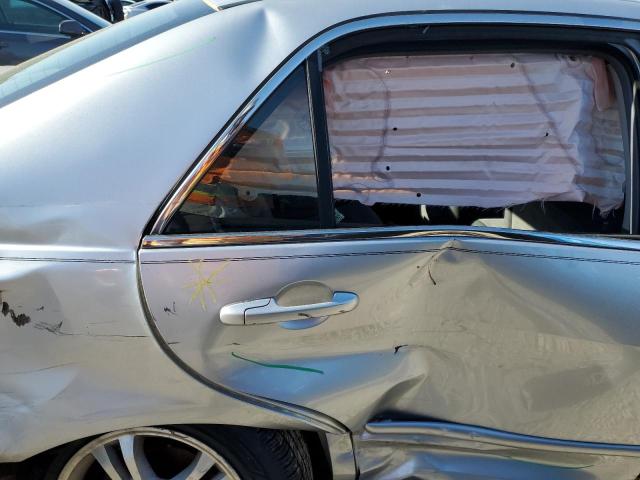 Photo 10 from auction – 2007 HONDA ACCORD SE with VIN JHMCM56397C017841