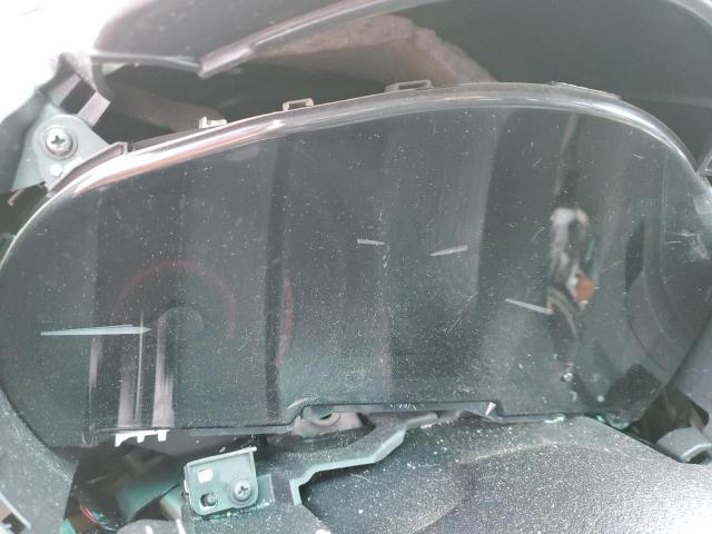 Photo 9 from auction – 2011 TOYOTA HIGHLANDER with VIN 5TDYK3EH3BS043213