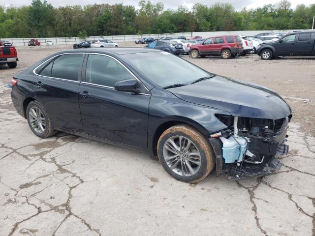 Photo 4 from auction – 2015 TOYOTA CAMRY LE with VIN 4T1BF1FK9FU026146