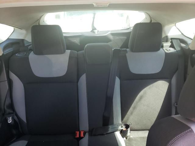 Photo 10 from auction – 2012 FORD FOCUS SE with VIN 1FAHP3K27CL465544
