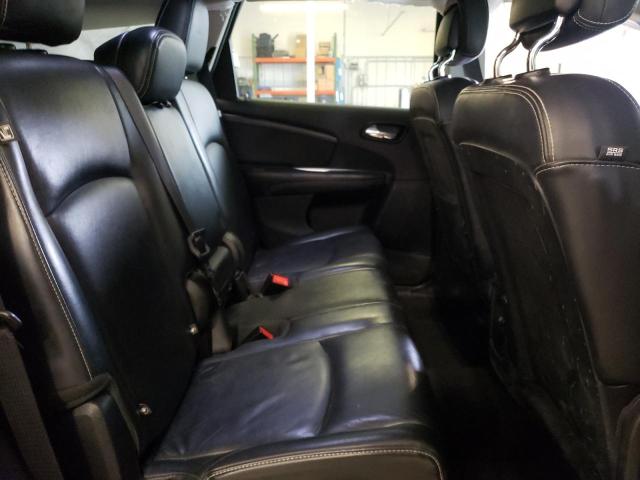 Photo 11 from auction – 2014 DODGE JOURNEY SX with VIN 3C4PDDBG2ET158175