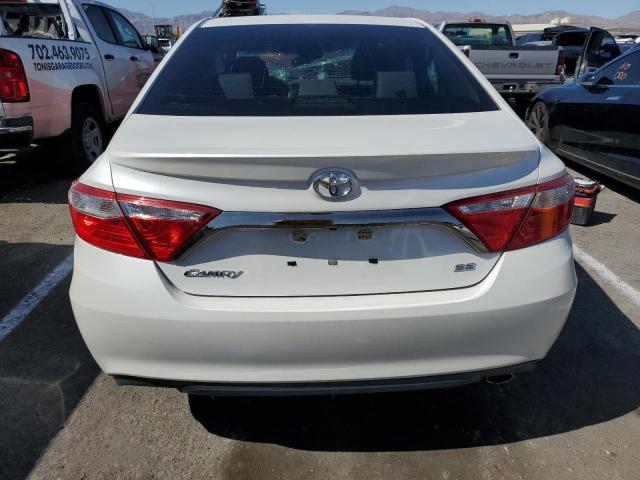 Photo 6 from auction – 2017 TOYOTA CAMRY LE with VIN 4T1BF1FK2HU417173
