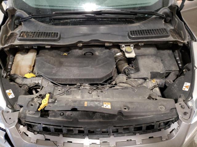 Фото 12 с аукциона – 2014 FORD ESCAPE TIT с VIN 1FMCU9J98EUD62396