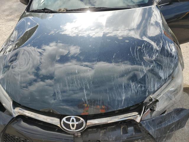 Photo 11 from auction – 2017 TOYOTA CAMRY LE with VIN 4T1BF1FKXHU428079