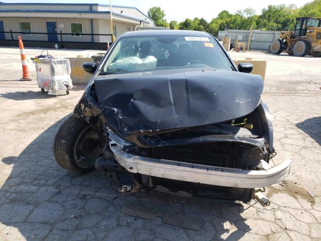 Photo 5 from auction – 2013 DODGE DART SXT with VIN 1C3CDFBA5DD233109