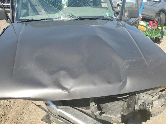 صورة رقم 11 من المزاد - 1993 FORD RANGER مع VIN 1FTCR10A3PPB31541