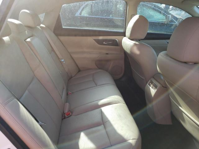 Photo 10 from auction – 2016 NISSAN ALTIMA 2.5 with VIN 1N4AL3AP1GC148228