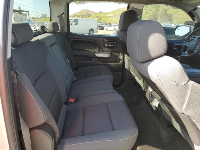 Photo 10 from auction – 2015 CHEVROLET SILVERADO with VIN 3GCPCREC1FG275507