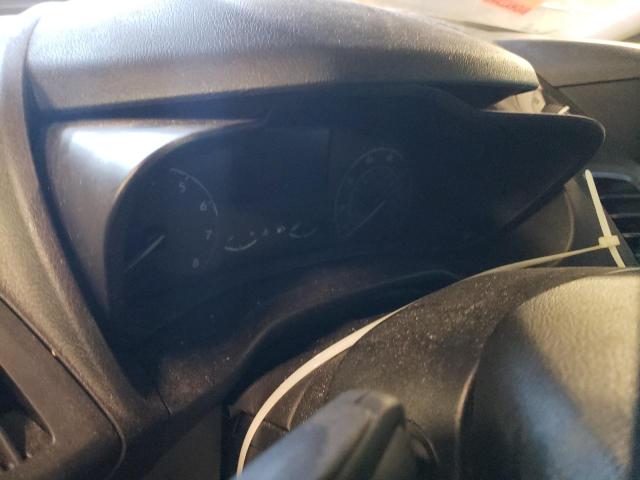 Photo 9 from auction – 2021 FORD TRANSIT CO with VIN NM0LS7E28M1483597