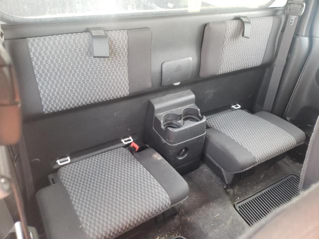 Photo 10 from auction – 2012 GMC CANYON with VIN 1GTE5LFE2C8104572