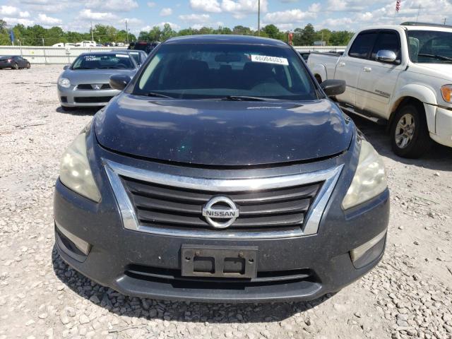 Photo 5 from auction – 2014 NISSAN ALTIMA 2.5 with VIN 1N4AL3AP1EN213256