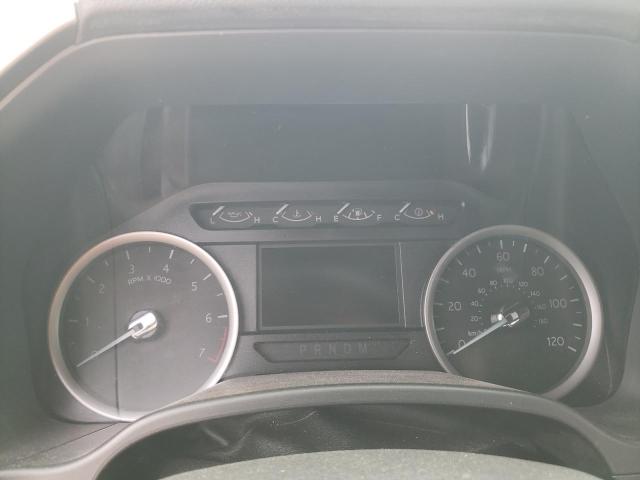 Photo 9 from auction – 2019 FORD EXPEDITION with VIN 1FMJU1HT2KEA31653