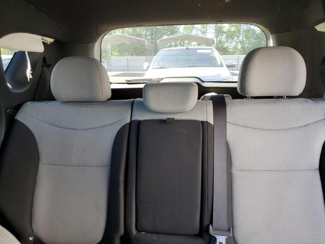 Photo 10 from auction – 2014 KIA SOUL with VIN KNDJN2A21E7713778