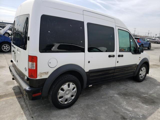 Photo 3 from auction – 2011 FORD TRANSIT CO with VIN NM0KS9CN3BT045625