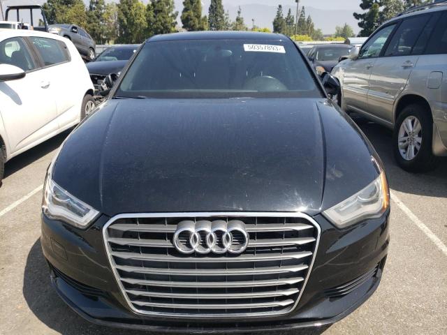 Photo 5 from auction – 2015 AUDI A3 PREMIUM with VIN WAUCCGFF8F1018660