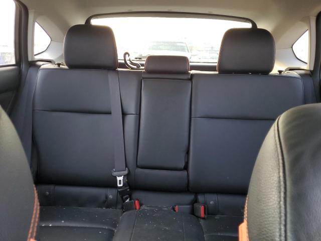 Photo 10 from auction – 2017 SUBARU CROSSTREK with VIN JF2GPAKC6HH233953