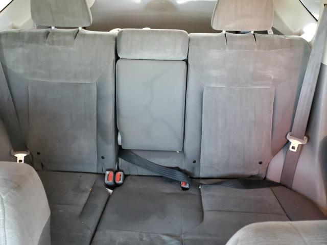 Photo 10 from auction – 2012 HONDA CR-V LX with VIN 2HKRM3H35CH500190