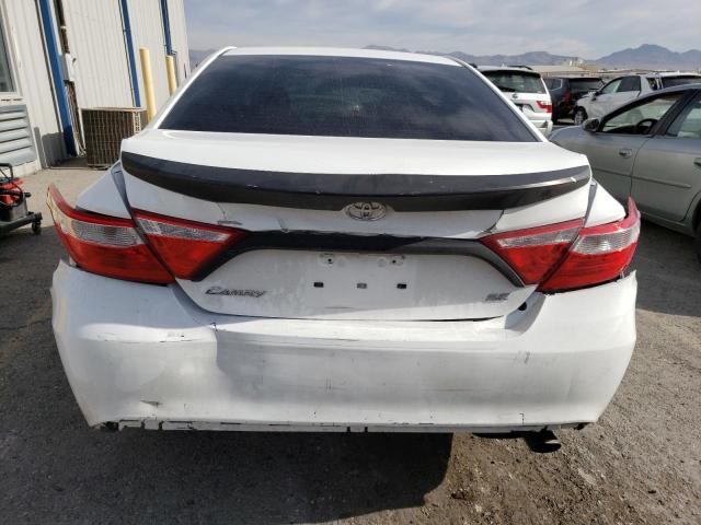 Photo 6 from auction – 2016 TOYOTA CAMRY LE with VIN 4T1BF1FKXGU229449