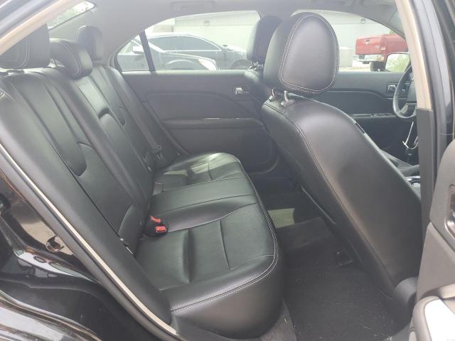 Photo 10 from auction – 2012 FORD FUSION SEL with VIN 3FAHP0JA2CR294341