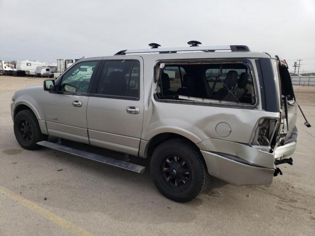 Photo 2 from auction – 2008 FORD EXPEDITION with VIN 1FMFK20598LA14741
