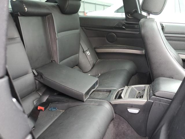 Photo 10 from auction – 2013 BMW 335 XI with VIN WBAKF9C51DE672674