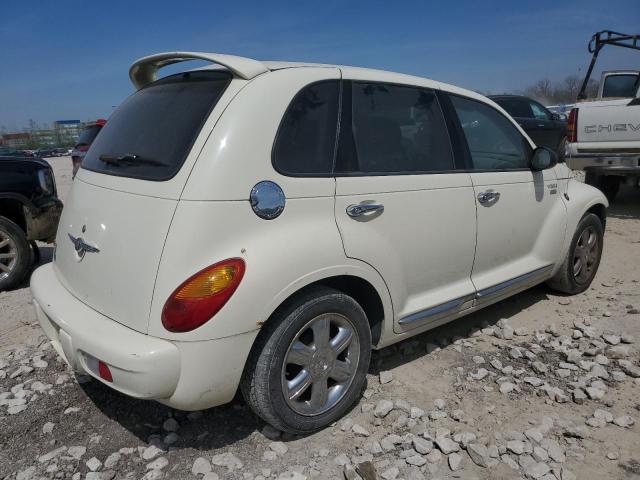 Foto 3 de la subasta – 2005 CHRYSLER PT CRUISER con VIN 3C8FY68B65T535970