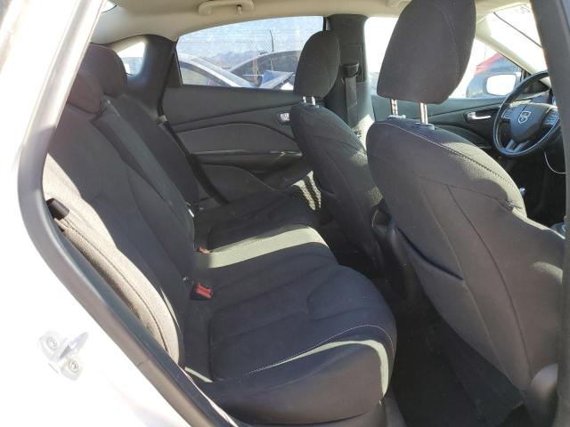 Photo 10 from auction – 2013 DODGE DART SXT with VIN 1C3CDFBA5DD300386