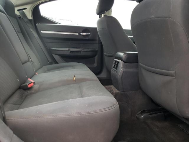 Photo 10 from auction – 2010 DODGE CHARGER SX with VIN 2B3CA3CV1AH253409