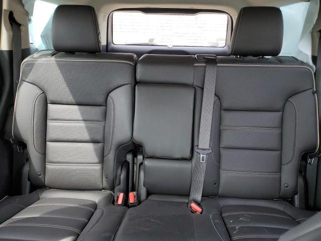 Photo 10 from auction – 2019 GMC ACADIA DEN with VIN 1GKKNXLS2KZ195215