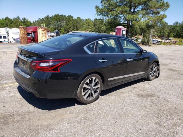 Photo 3 from auction – 2017 NISSAN ALTIMA 2.5 with VIN 1N4AL3AP8HC166940