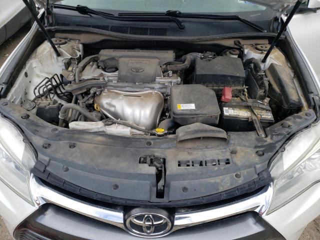 Photo 11 from auction – 2015 TOYOTA CAMRY LE with VIN 4T1BF1FK0FU085795