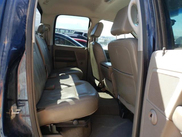 Photo 10 from auction – 2008 DODGE RAM 3500 S with VIN 3D7MX38A08G165913