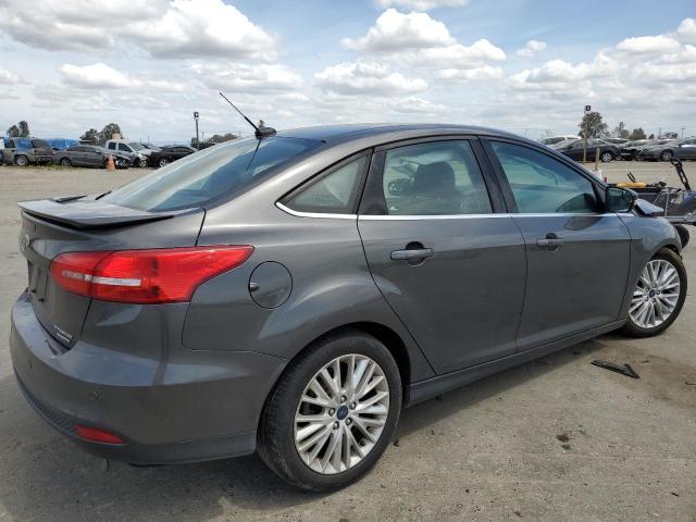 Photo 3 from auction – 2016 FORD FOCUS TITA with VIN 1FADP3J20GL296828