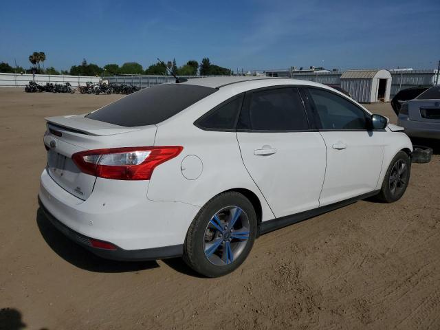 صورة رقم 3 من المزاد - 2014 FORD FOCUS SE مع VIN 1FADP3F25EL300250