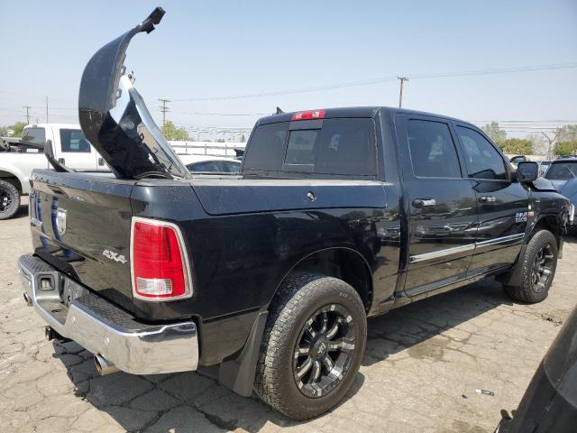 Photo 3 from auction – 2014 RAM 1500 LONGH with VIN 1C6RR7PT8ES341672