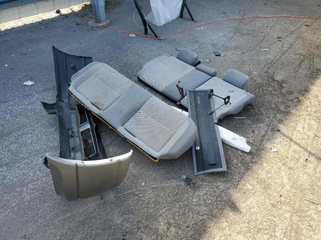 Photo 12 from auction – 2004 SUBARU IMPREZA OU with VIN JF1GG68534G804423