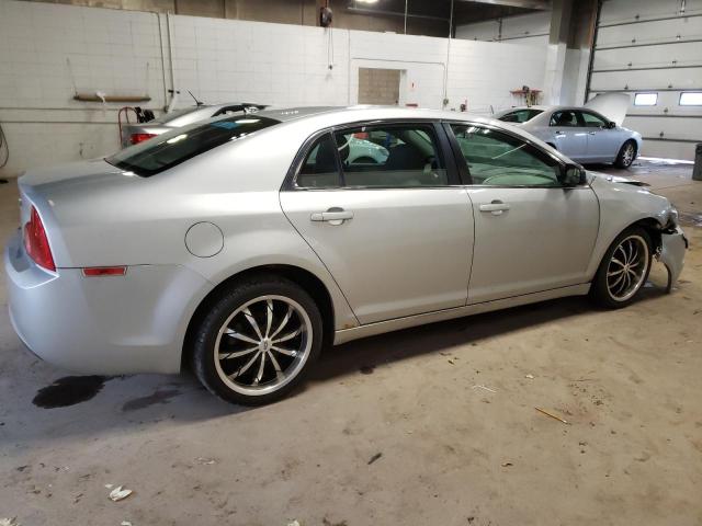 Photo 3 from auction – 2011 CHEVROLET MALIBU LS with VIN 1G1ZA5EU1BF372324