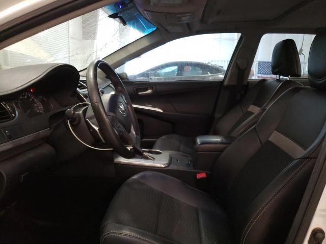 Photo 7 from auction – 2012 TOYOTA CAMRY LE with VIN 4T1BF1FK1CU627577
