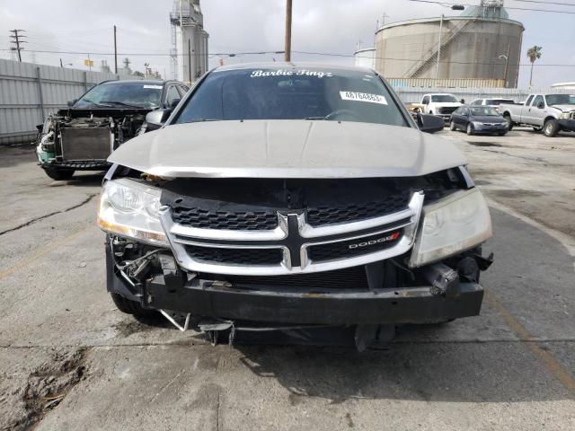 Photo 5 from auction – 2013 DODGE AVENGER SE with VIN 1C3CDZAB3DN567029