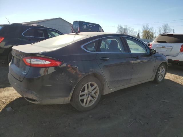 Photo 3 from auction – 2015 FORD FUSION SE with VIN 3FA6P0H96FR209475