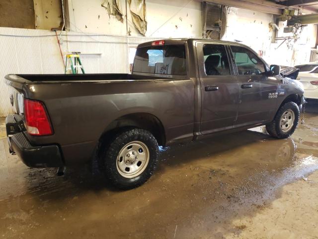 Photo 3 from auction – 2015 RAM 1500 ST with VIN 1C6RR7FT2FS652291