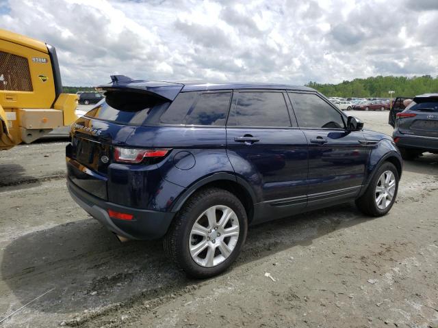 Photo 3 from auction – 2016 LAND ROVER RANGE ROVE with VIN SALVP2BG8GH148358