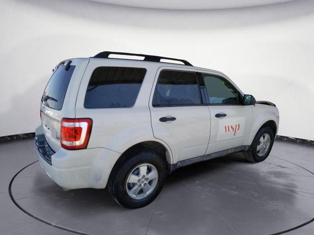 Фото 3 с аукциона – 2012 FORD ESCAPE XLT с VIN 1FMCU0DG1CKB79145