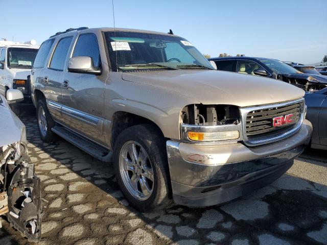 Photo 4 from auction – 2006 GMC YUKON with VIN 1GKEC13VX6R118169